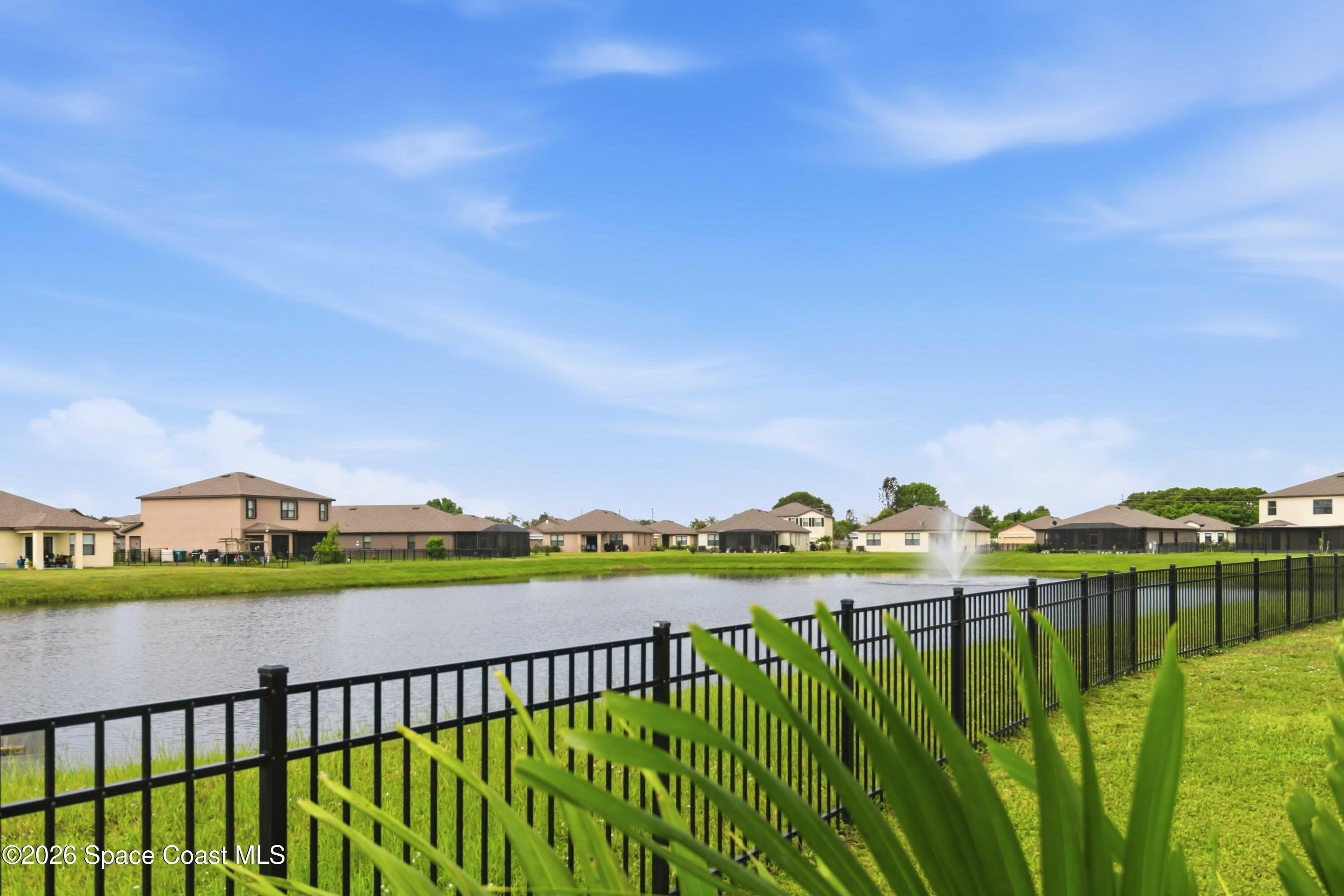 5349 Waterfall Place – photo 5