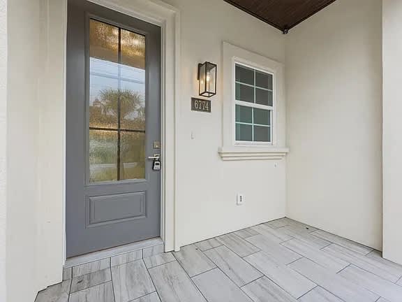 6774 Ocean Breeze Loop – photo 5