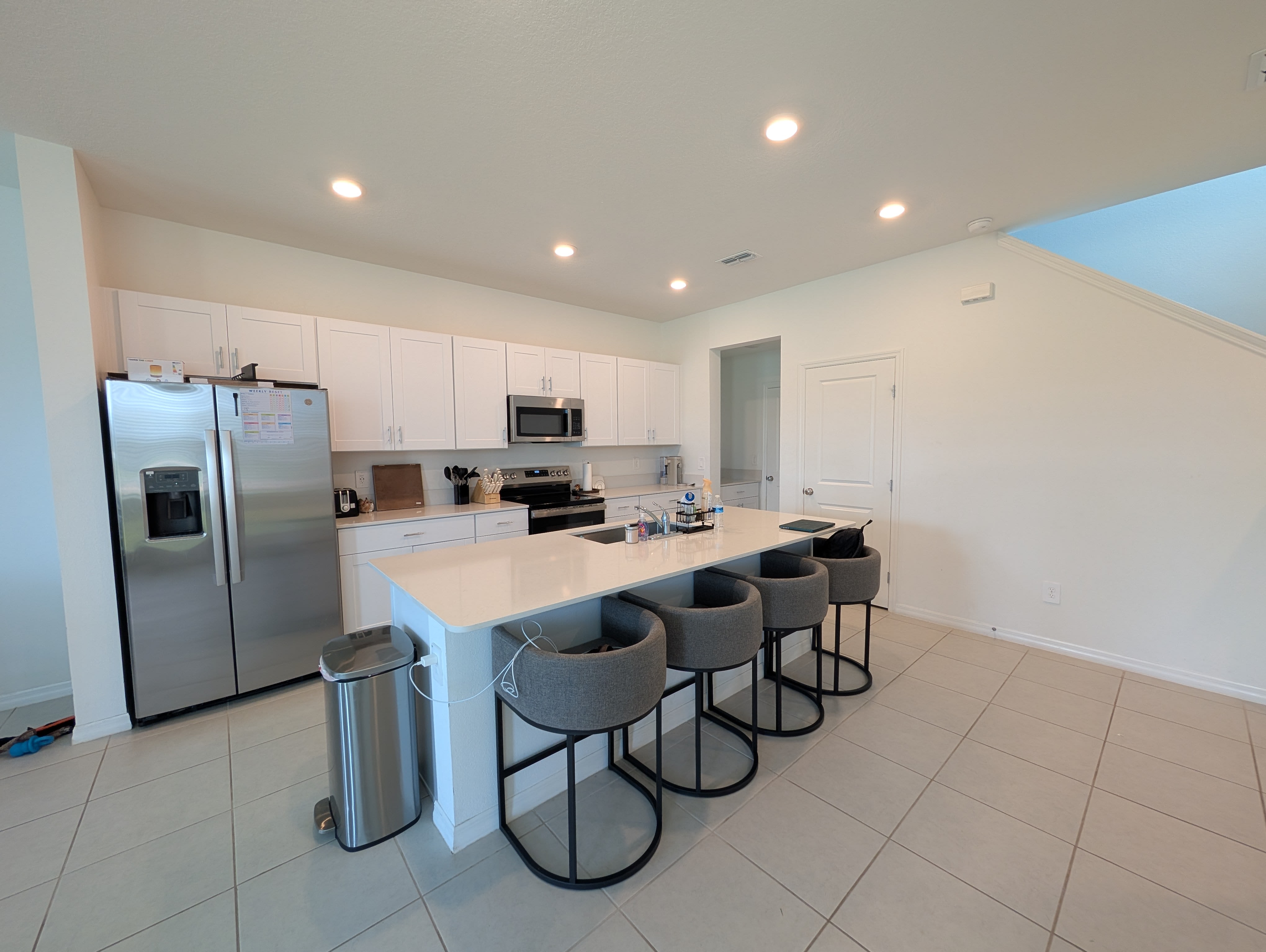 3385 Lapis Lake Dr – photo 4