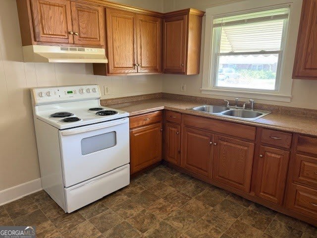135 Fairview Avenue – photo 4
