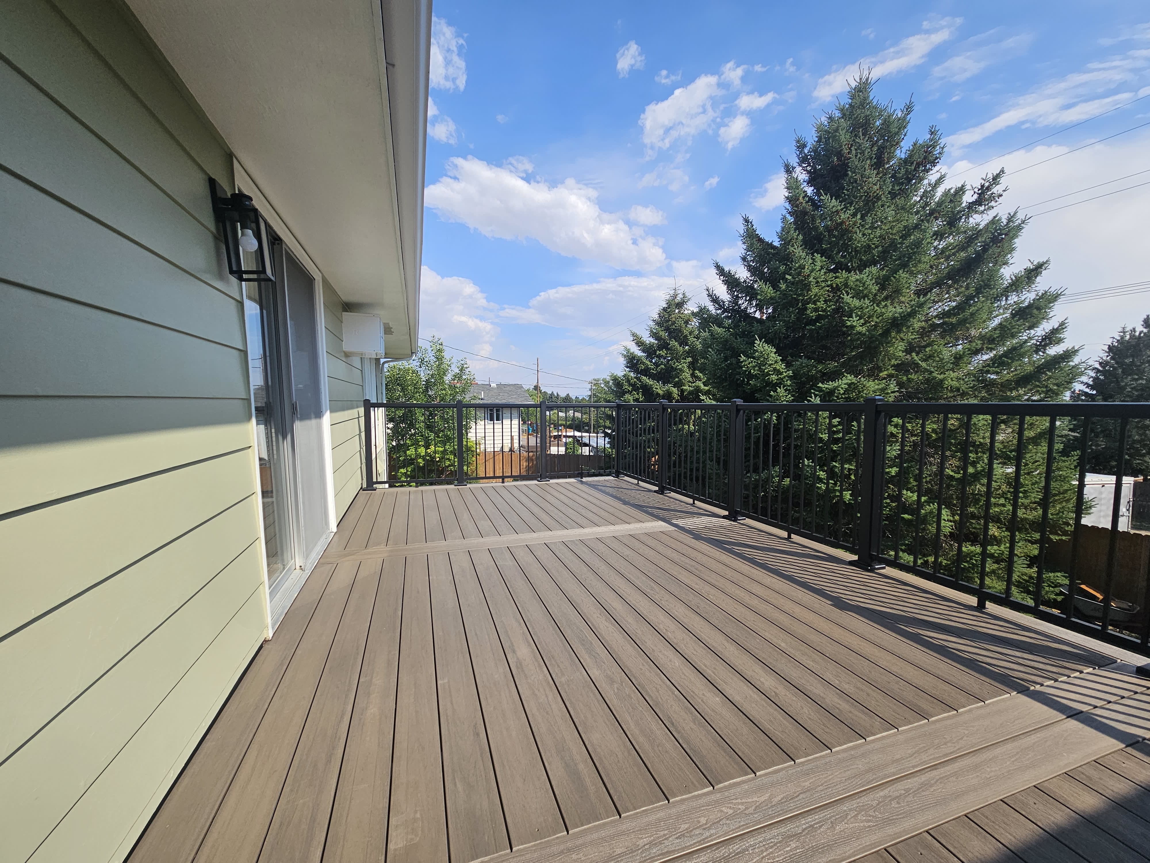 520 29th Avenue Northeast – photo 3