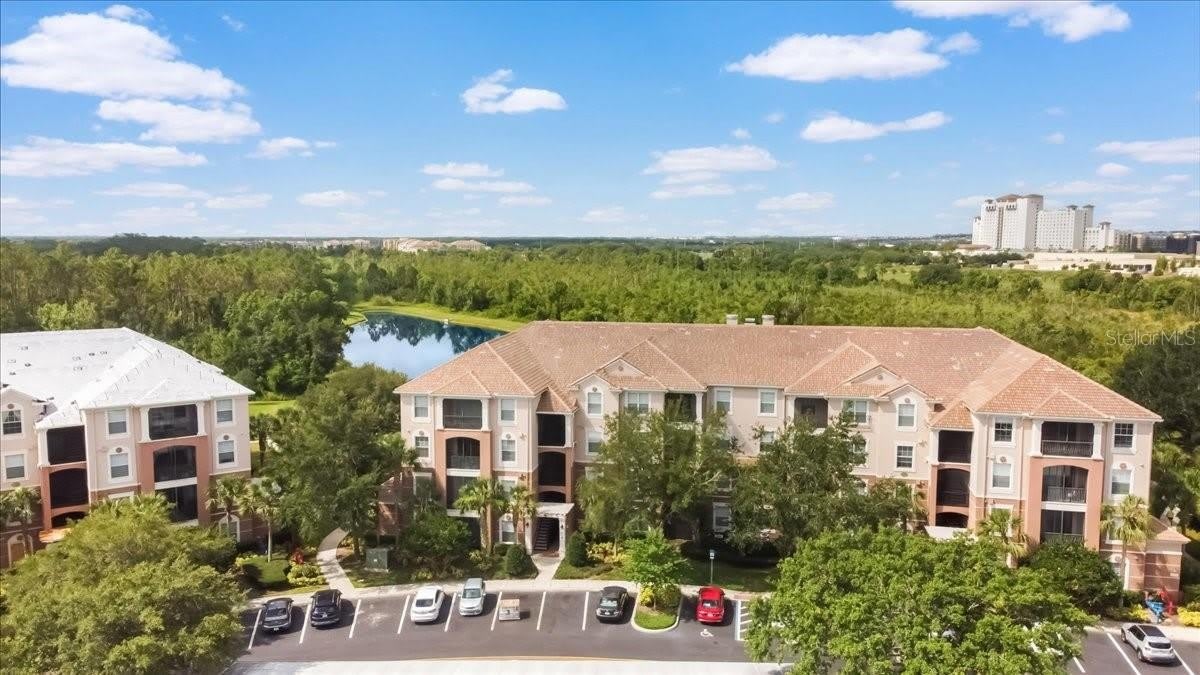8304 PORTOFINO Drive – photo 2