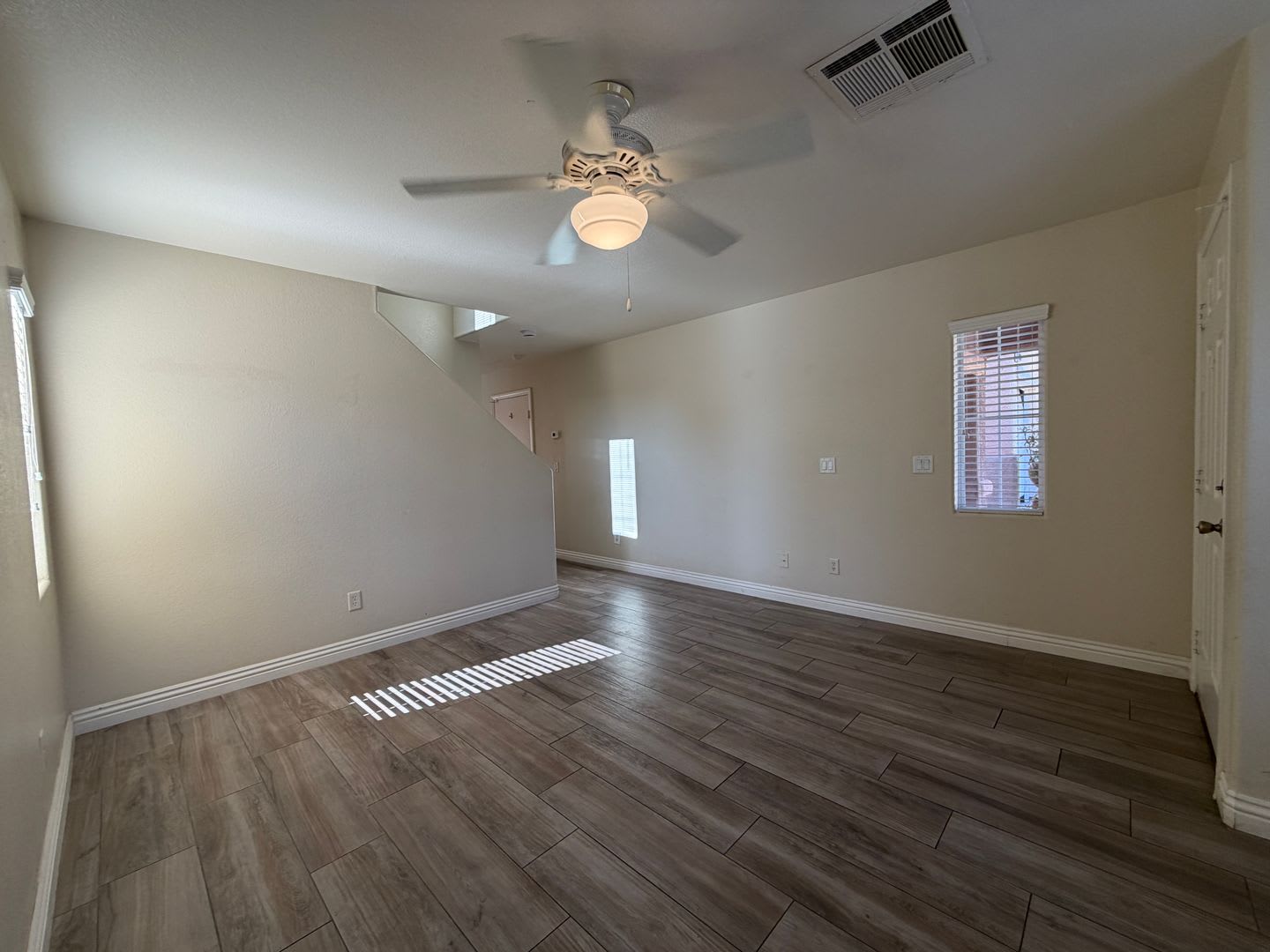3 Bed For Rent In Las Vegas Nevada – photo 3