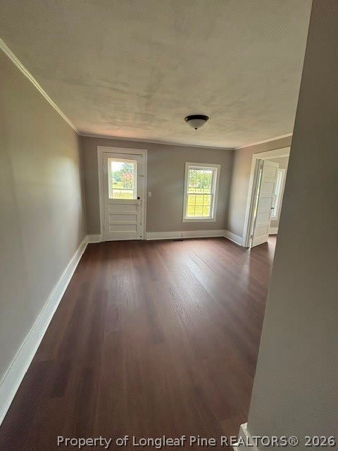 4585 Plain View Highway – photo 2