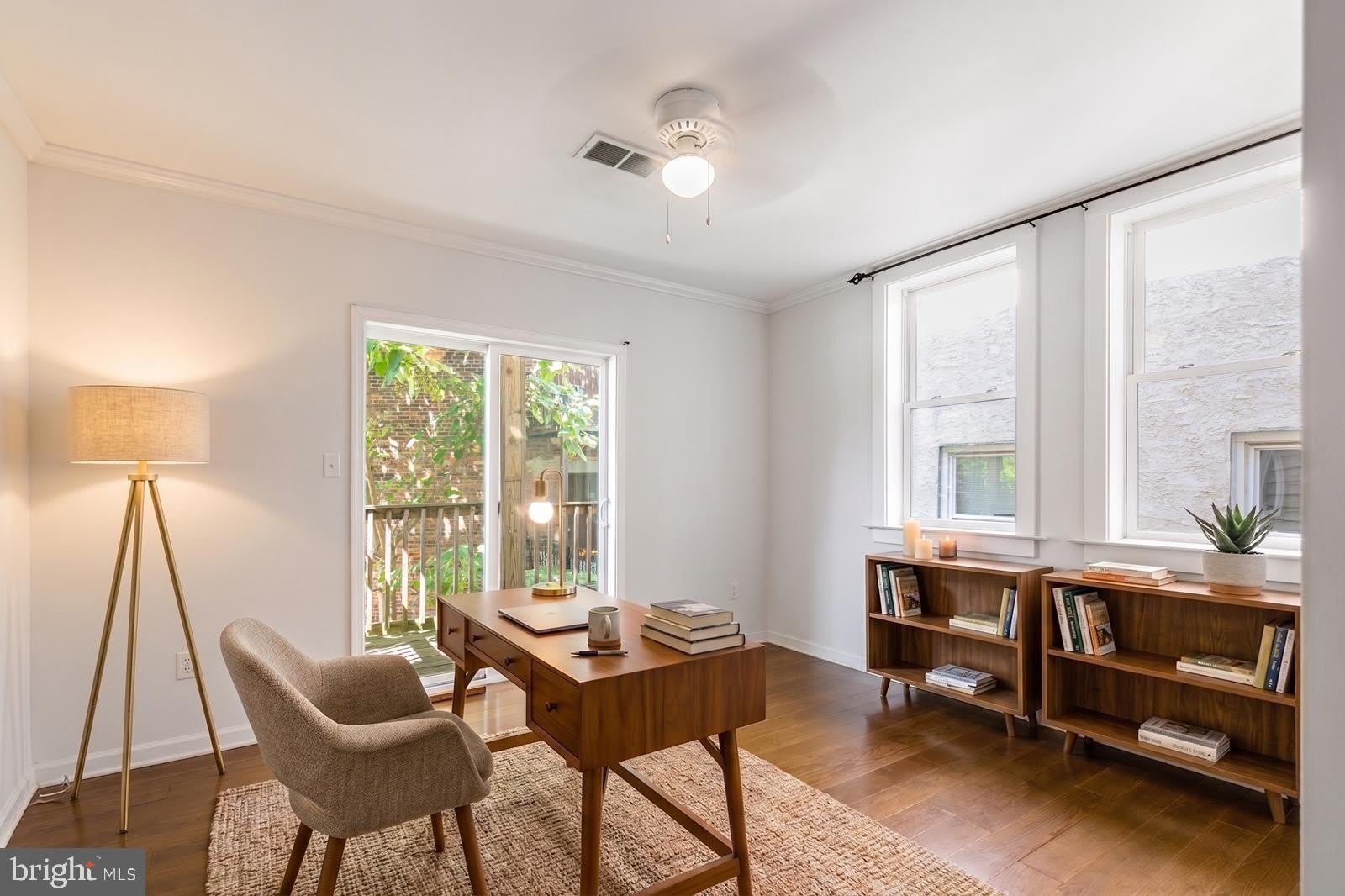 2024 RIDGE Avenue – photo 2