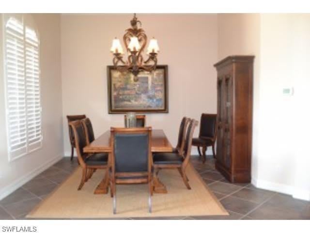18301 Verona Lago Dr – photo 4