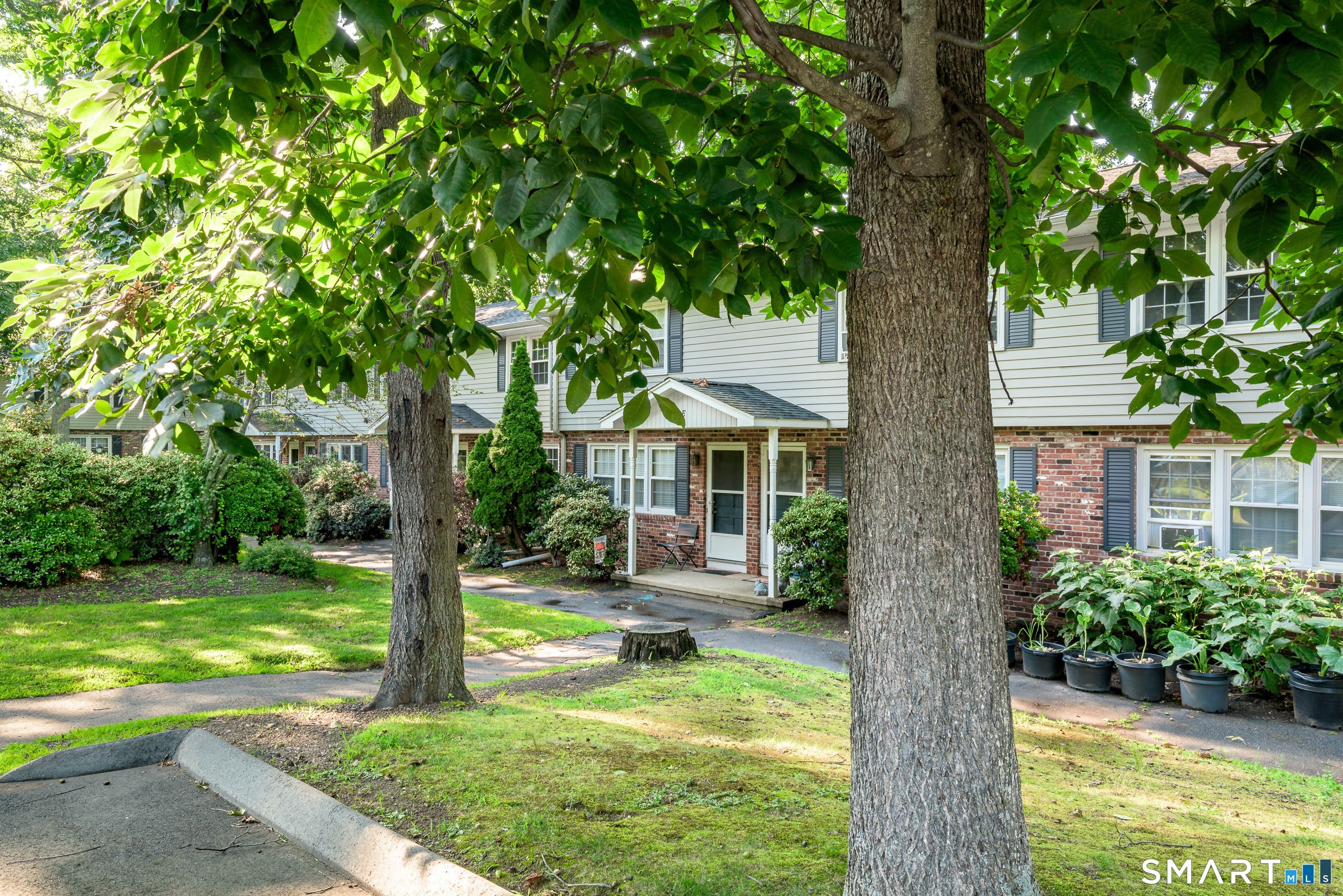 280 E Main Street – photo 3