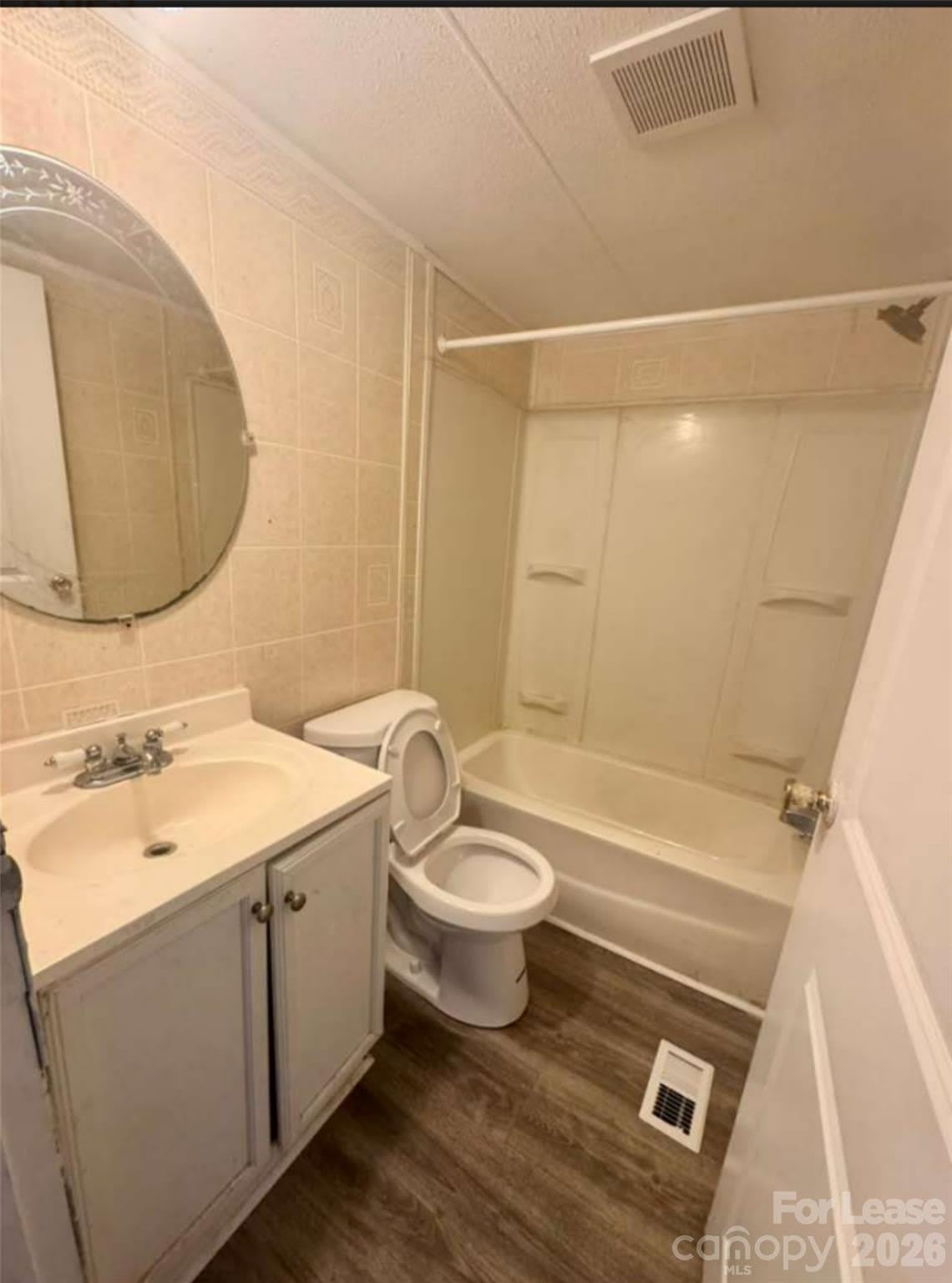 3037 Crenson Drive – photo 3