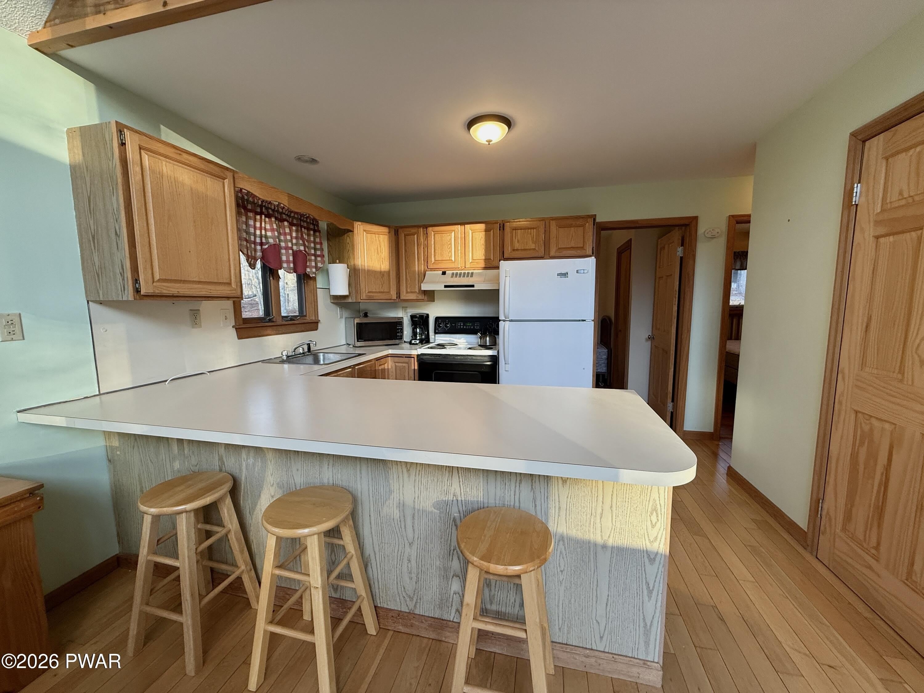 103 Laurel Road – photo 4