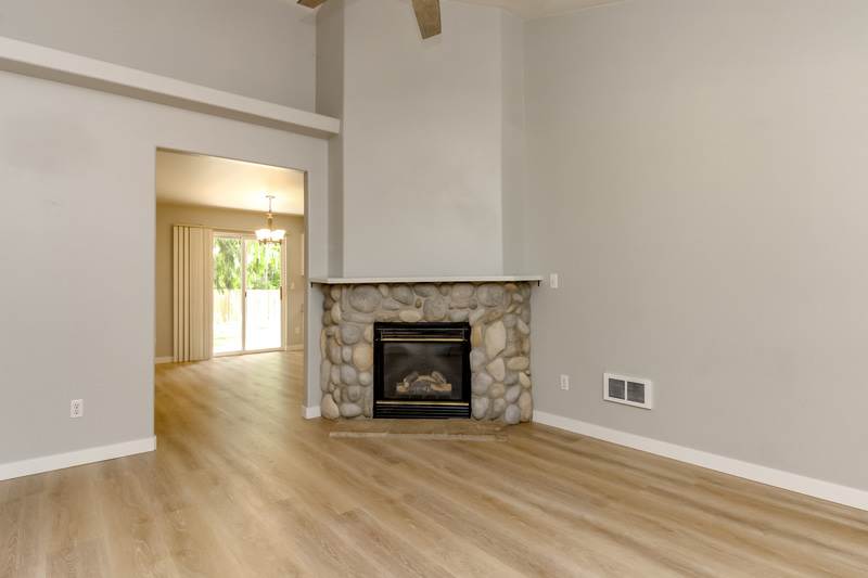 25807 87th Ave Ct E – photo 5