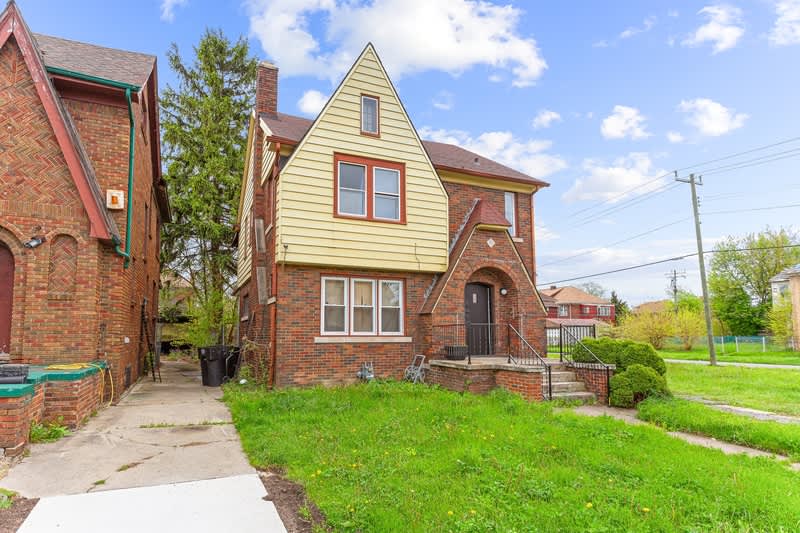 3821 Pasadena Street – photo 3
