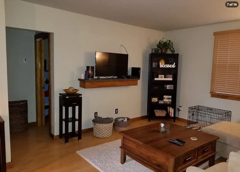 212 Dupuy Ave – photo 5
