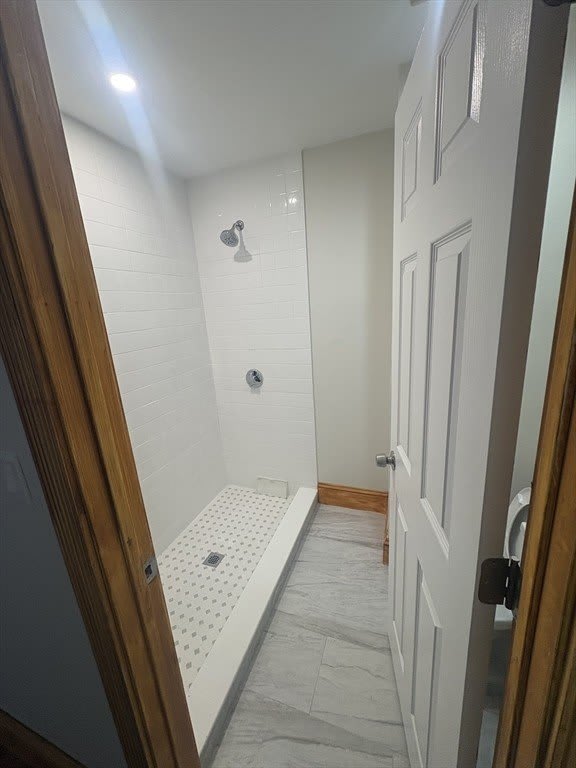 220 Magnolia St – photo 5