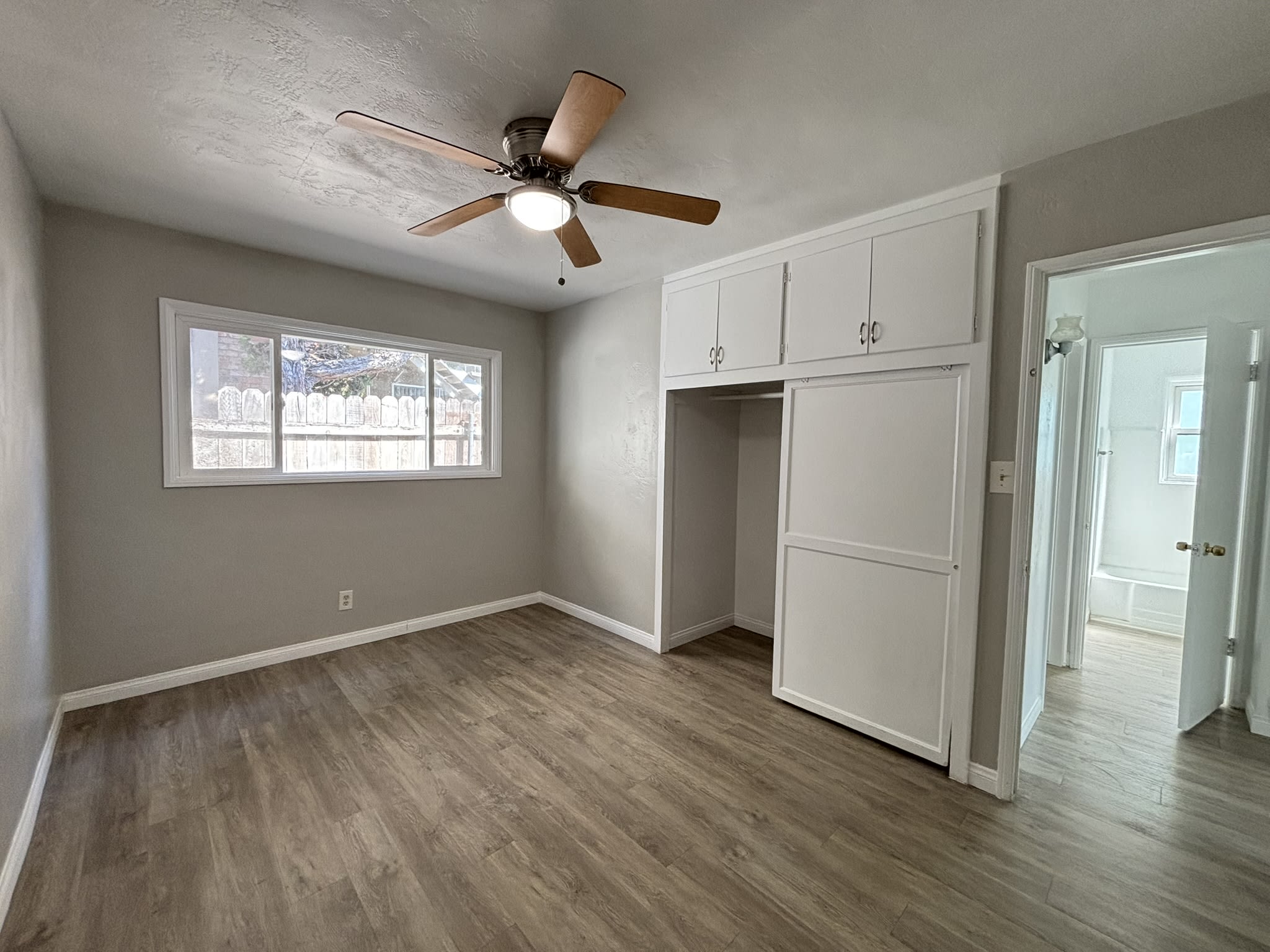4943 Cape May Avenue – photo 5