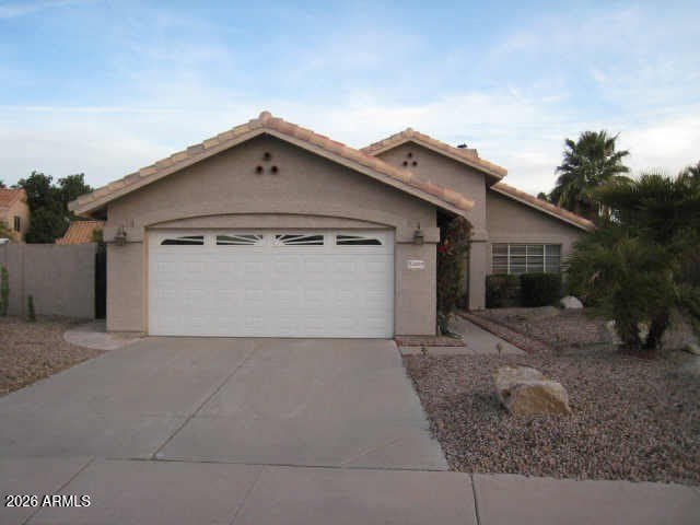 4222 E MUIRWOOD Drive – photo 1