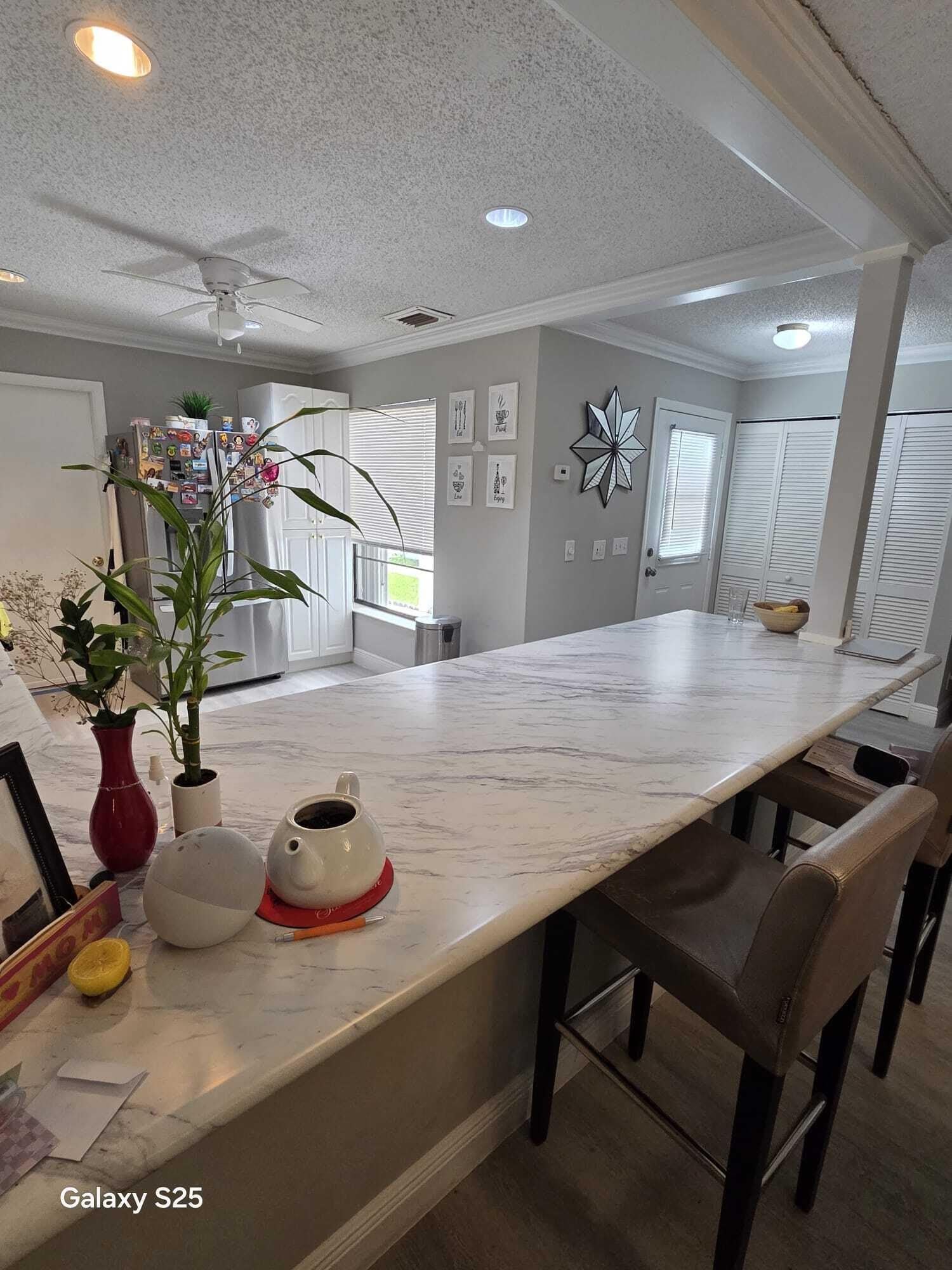 3703 Hertford Court – photo 2