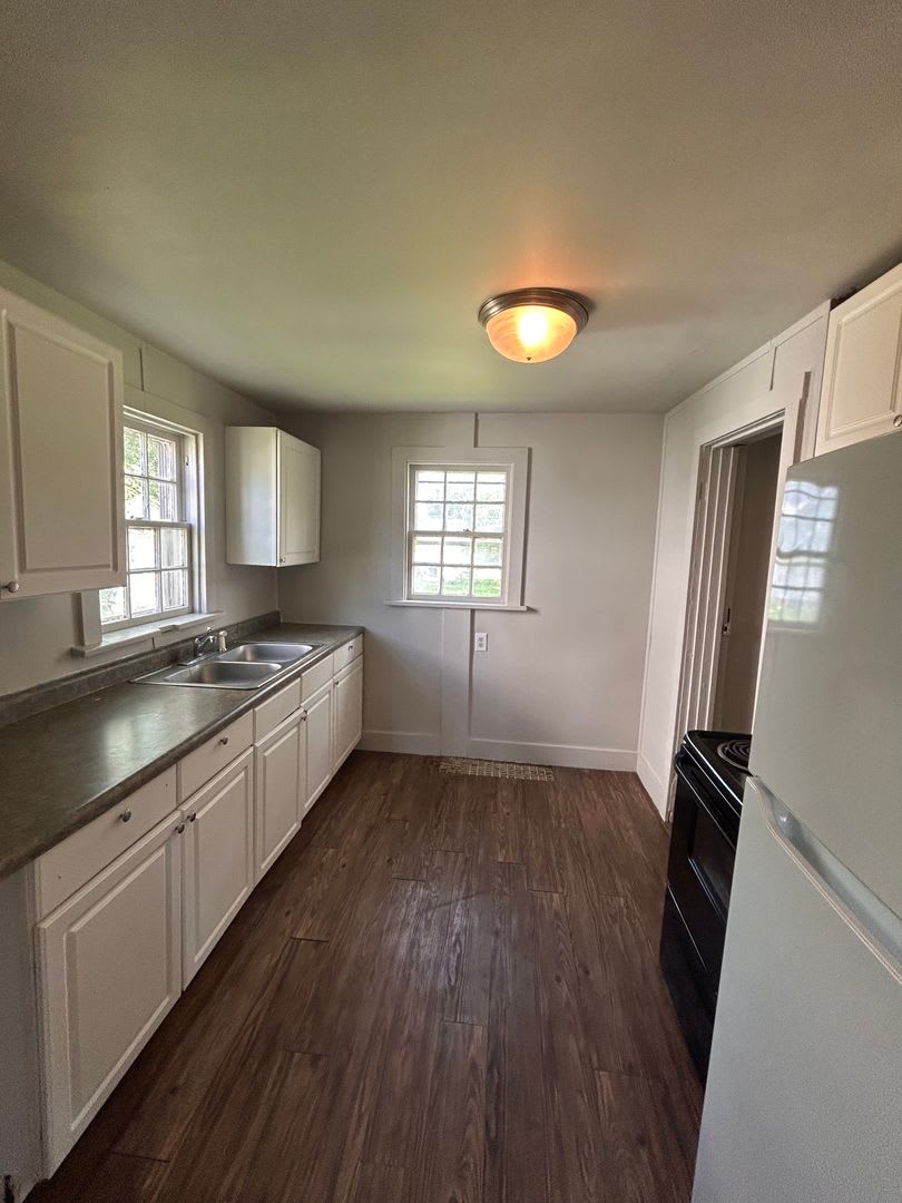 1419 Baxter – photo 3