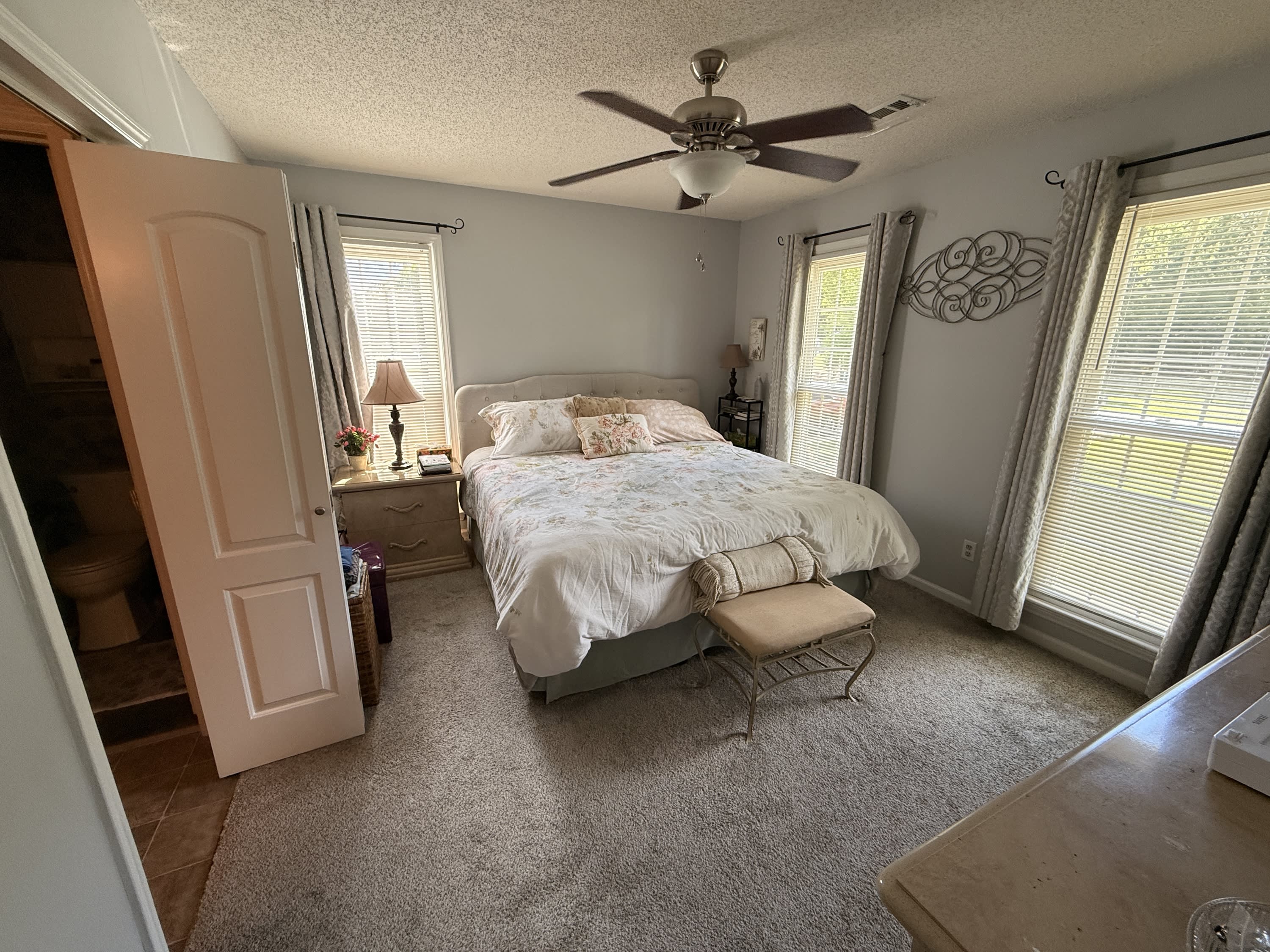 2029 Bugle Drive – photo 4