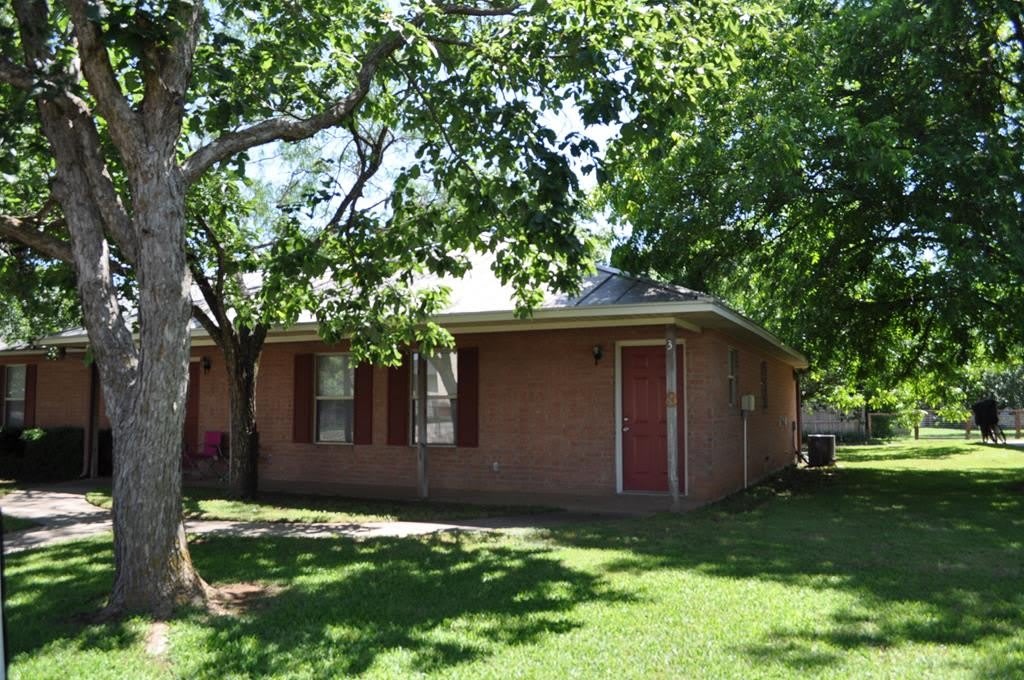 105 Trailmoor – photo 1