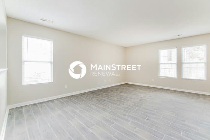 3009 Van Dorn Road – photo 3