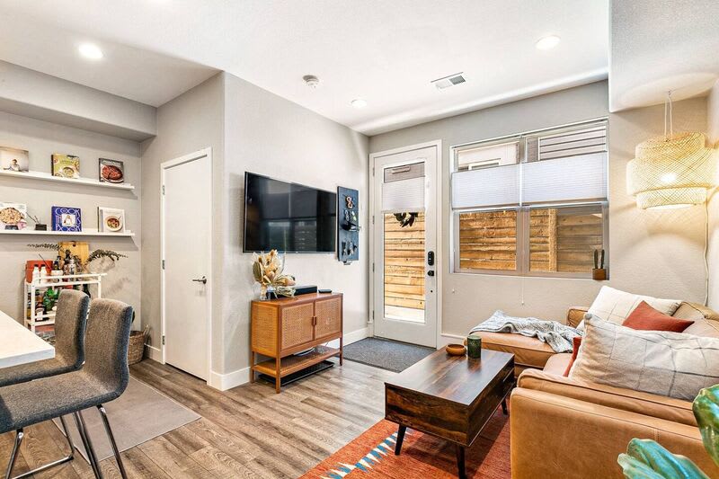 5105 W 38th Ave – photo 5