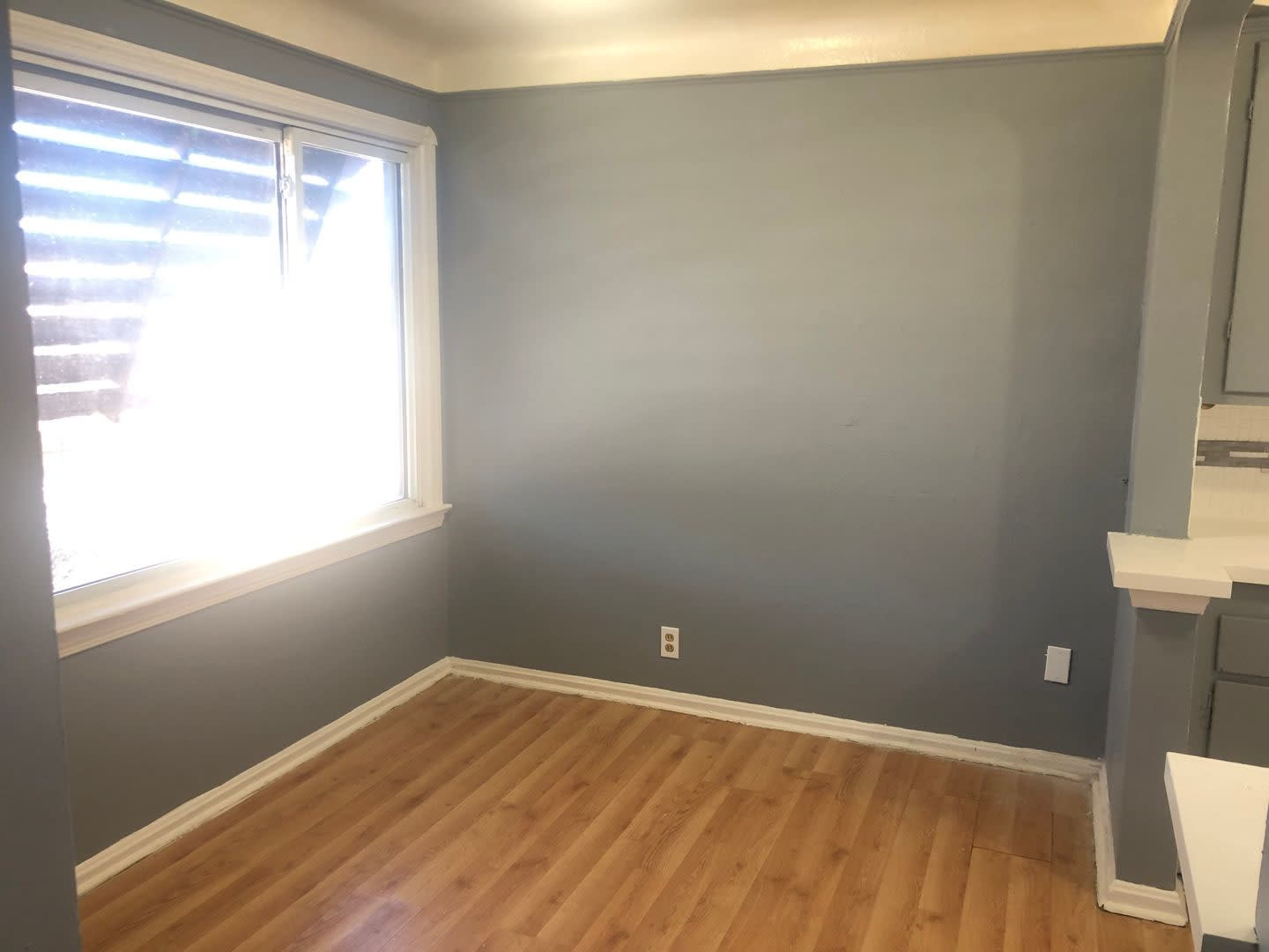 3 Bed 1 Bath In Beautiful Garfield Heights – photo 3