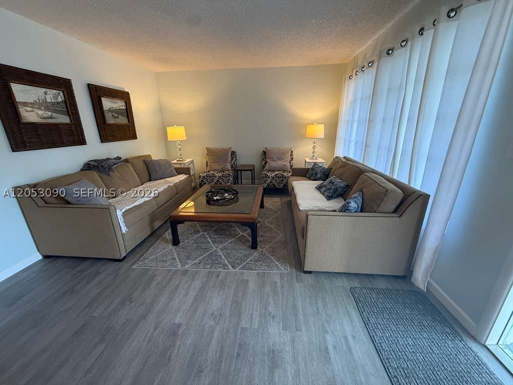 710 N K St – photo 5
