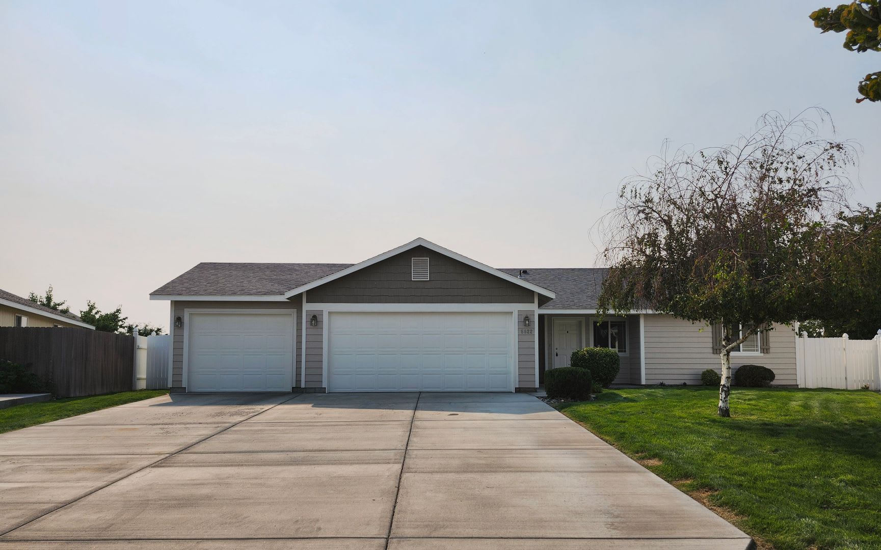 5822 Austin Ct – photo 1