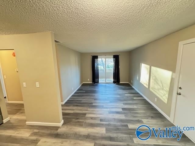 2940 Hood Road – photo 4