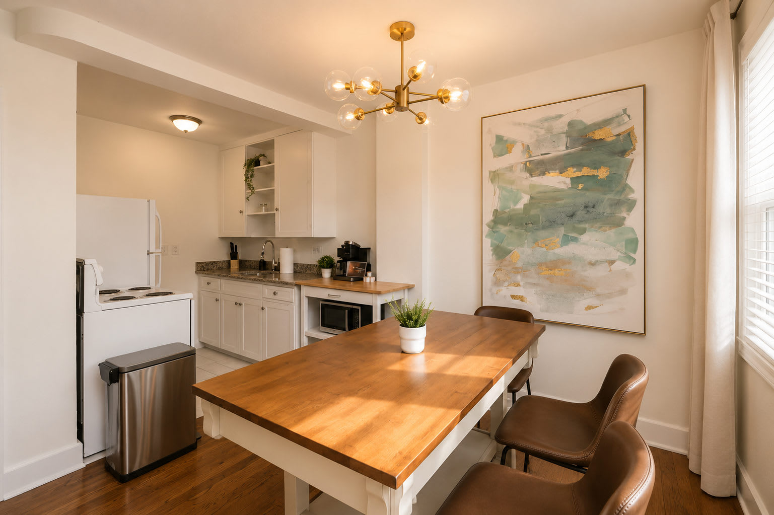 1110 8th St N – photo 3