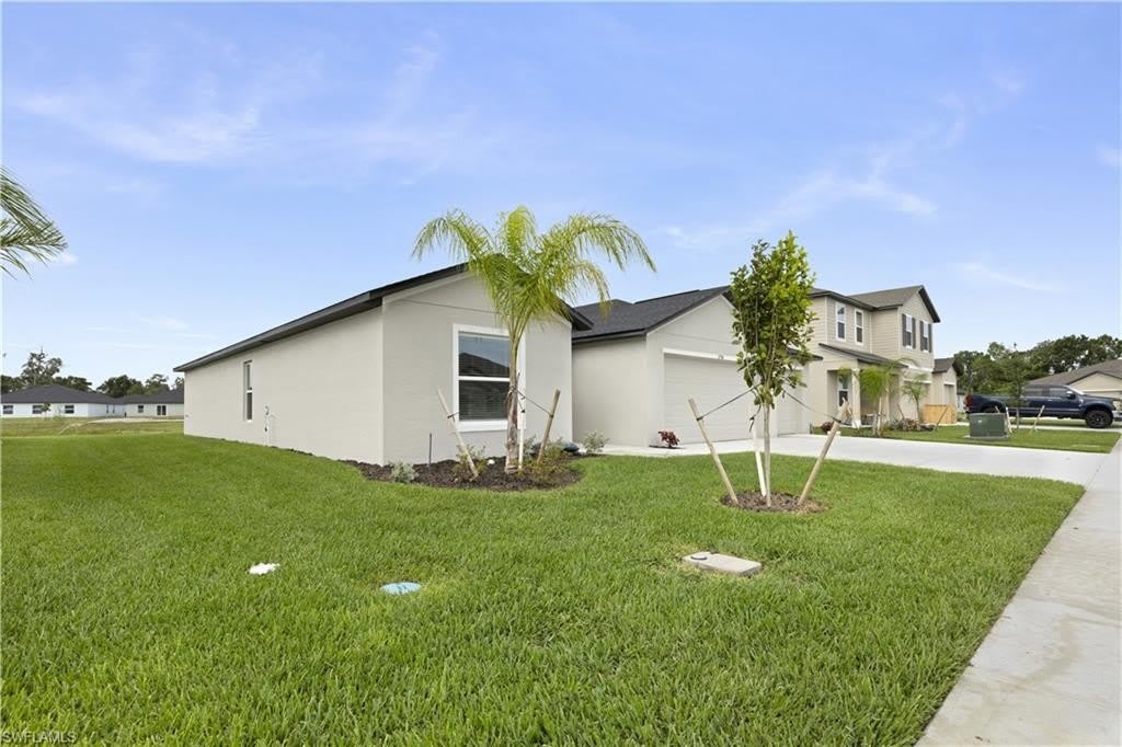 17158 Pompeii Way – photo 3
