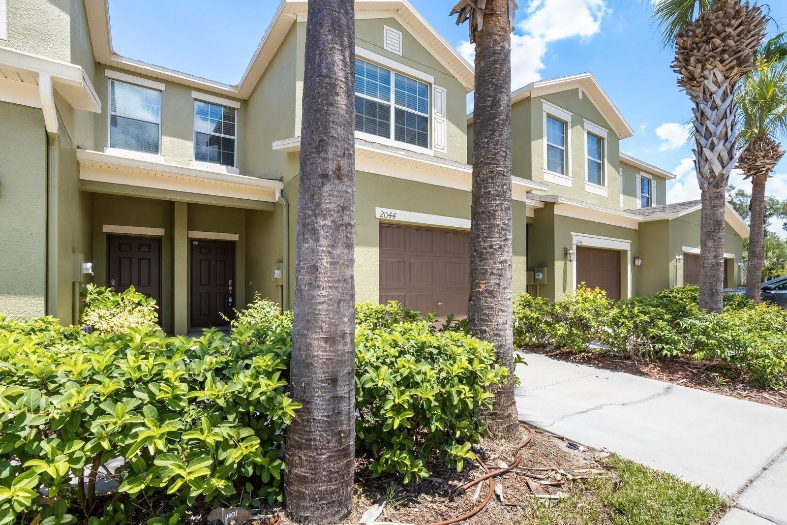 2044 HAWKS VIEW Drive – photo 2