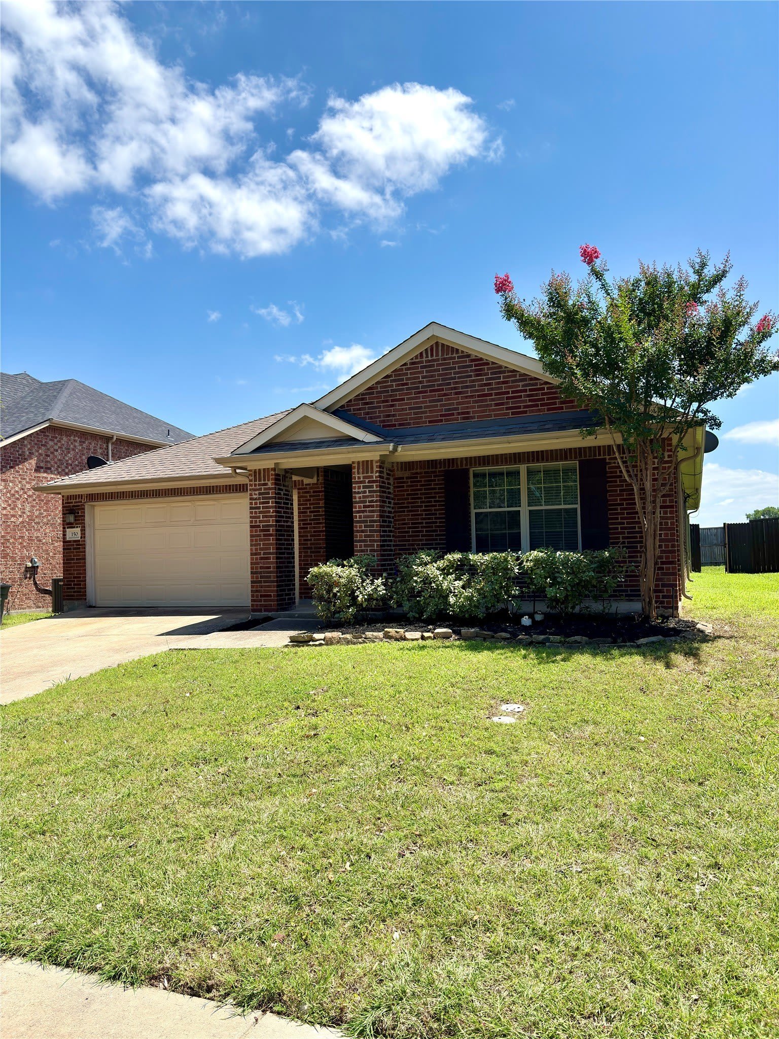 150 Briar Grove Drive – photo 2