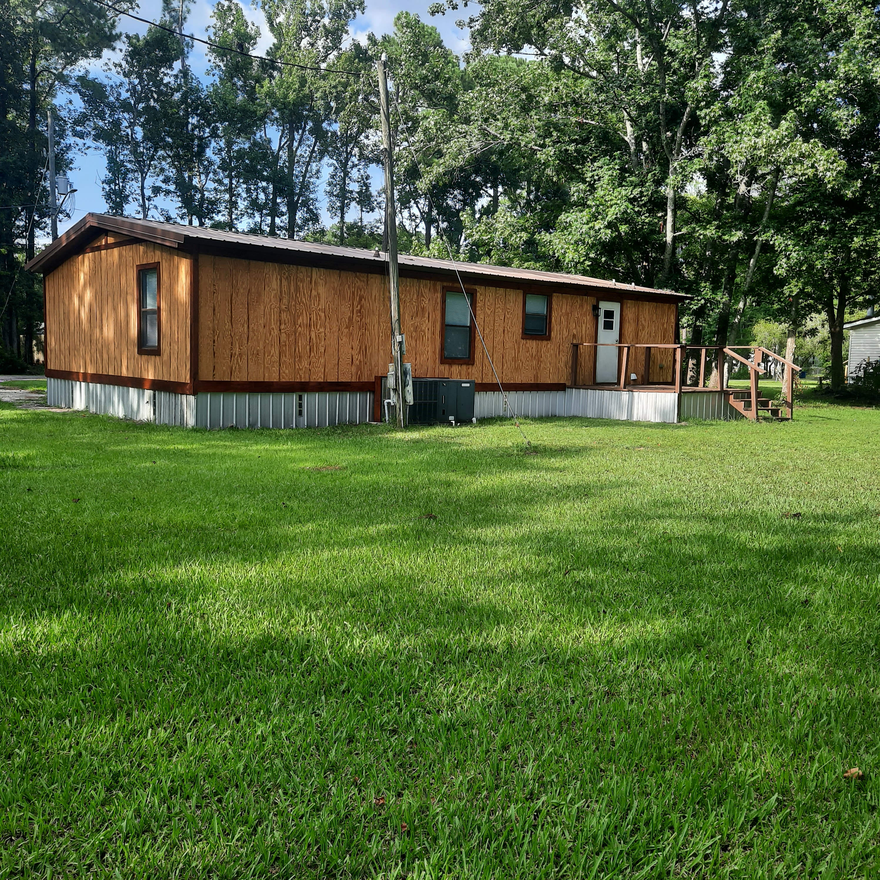 12516 Pulaski Rd – photo 3