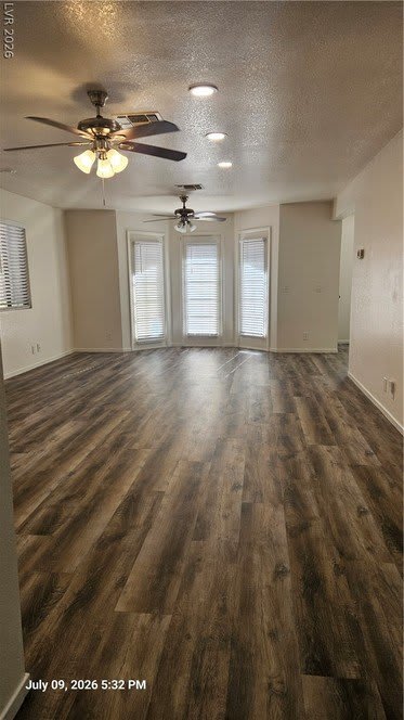 3981 Delos Drive – photo 5