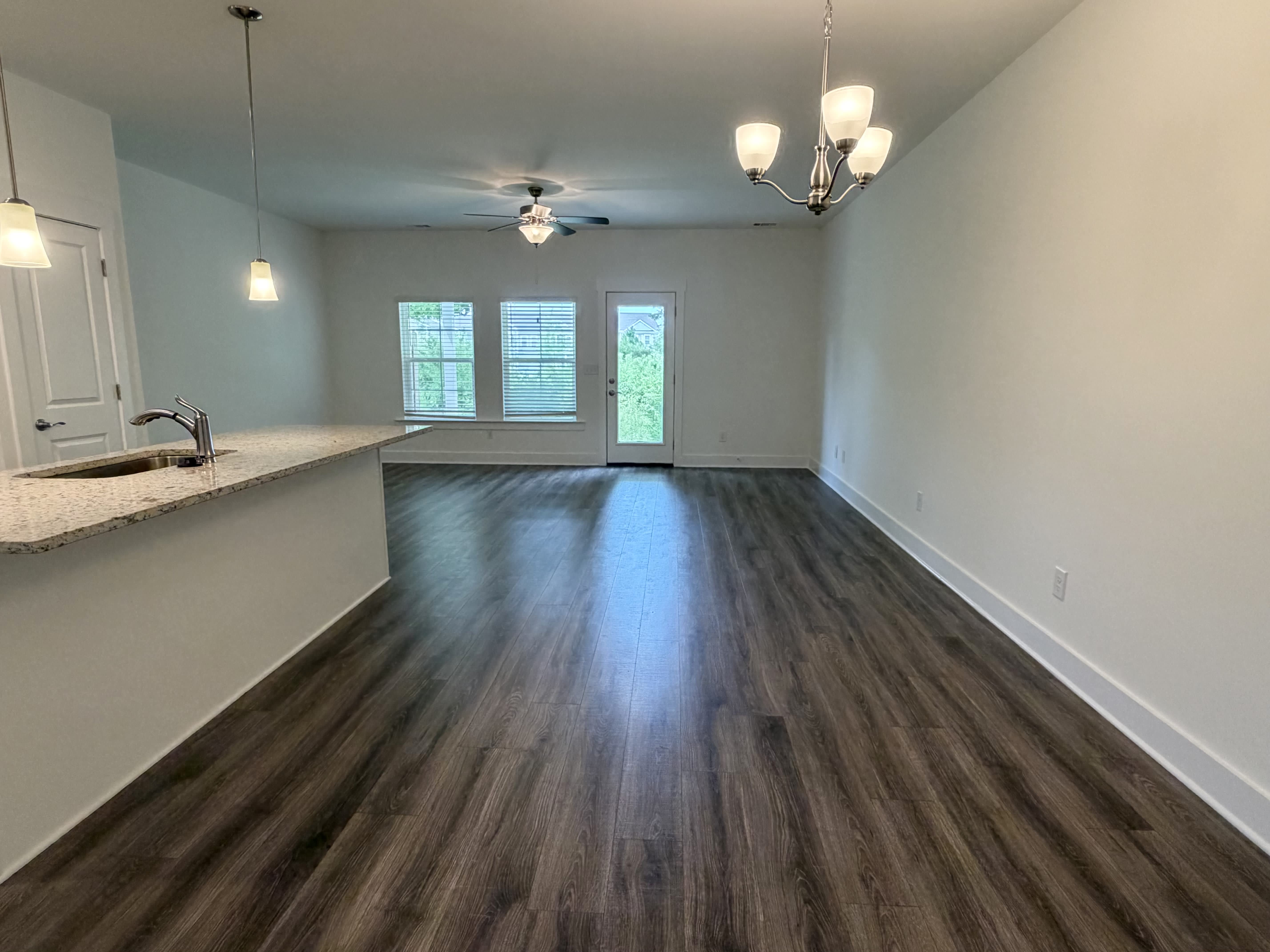 1007 Sweetleaf Dr – photo 5