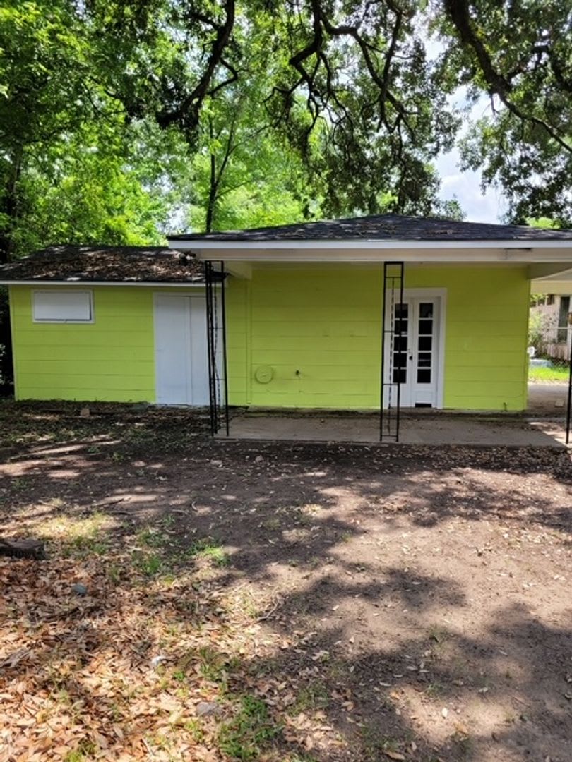 3567 Charles Street – photo 4