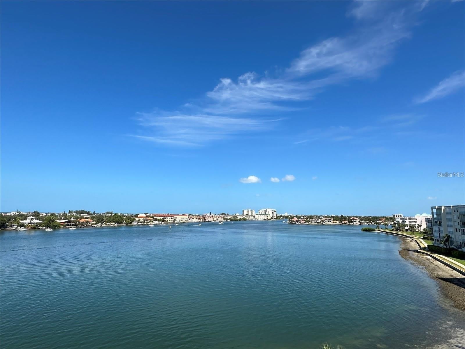 7932 SAILBOAT KEY Boulevard S – photo 1