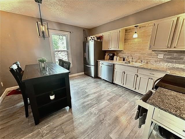 3819 CHERRY HILL Rd – photo 5