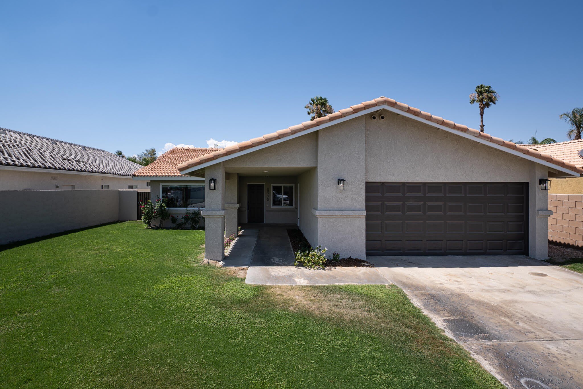 68270 Hermosillo Road – photo 2