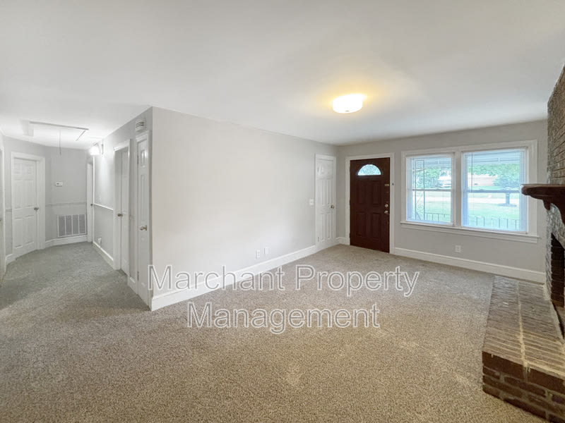 22 Brownwood Drive – photo 5