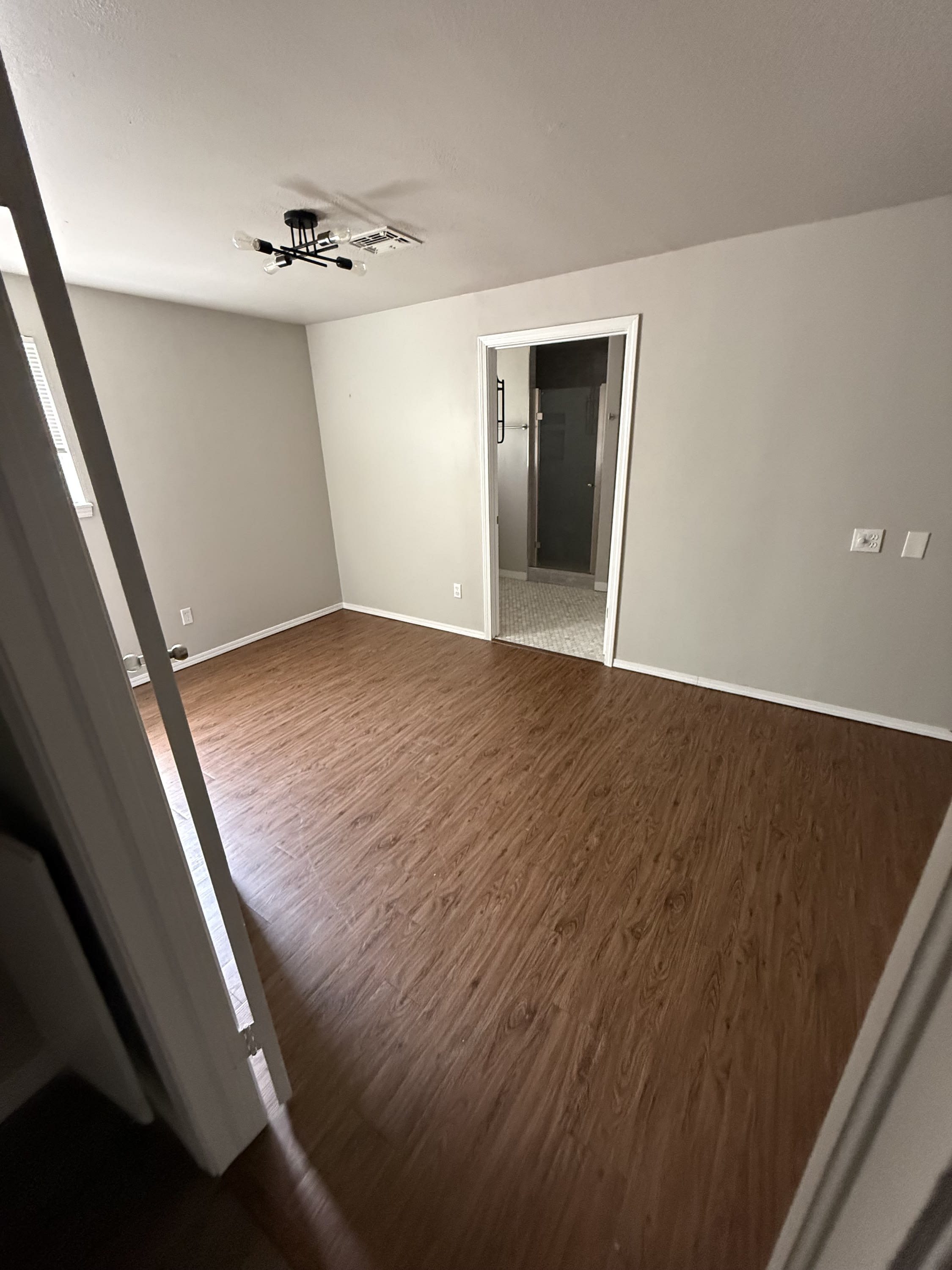 507 Meadow Lake Drive – photo 5
