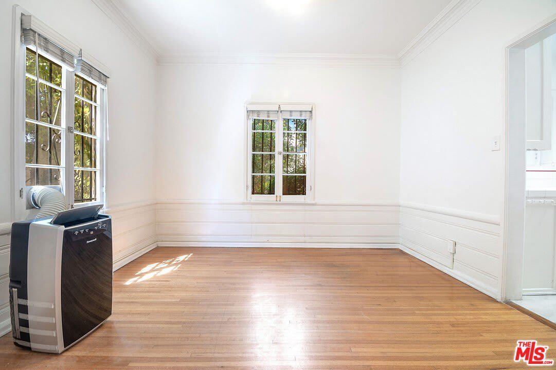 1217 1/2 S Alfred St – photo 5