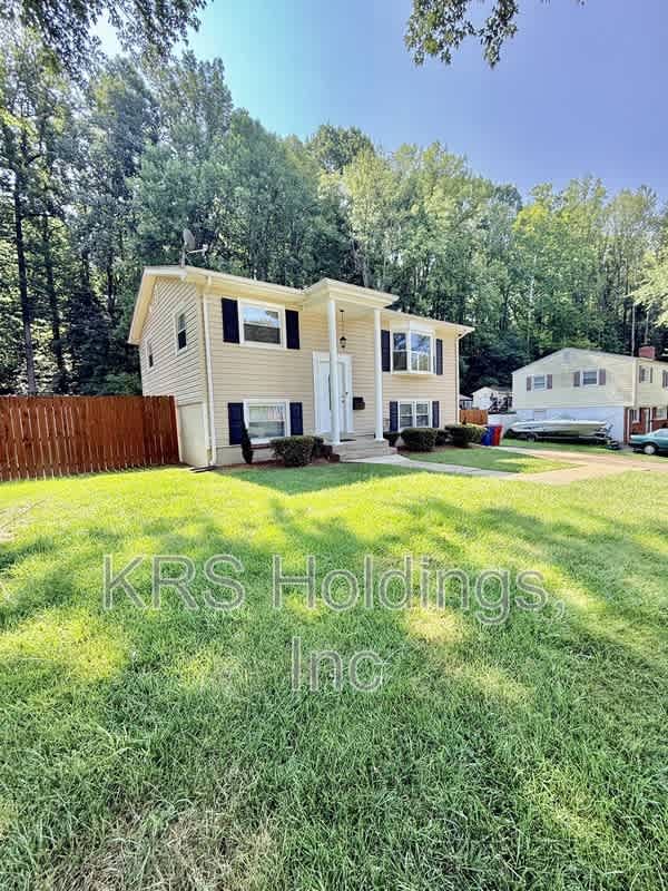 3931 Forestdale Ave – photo 2