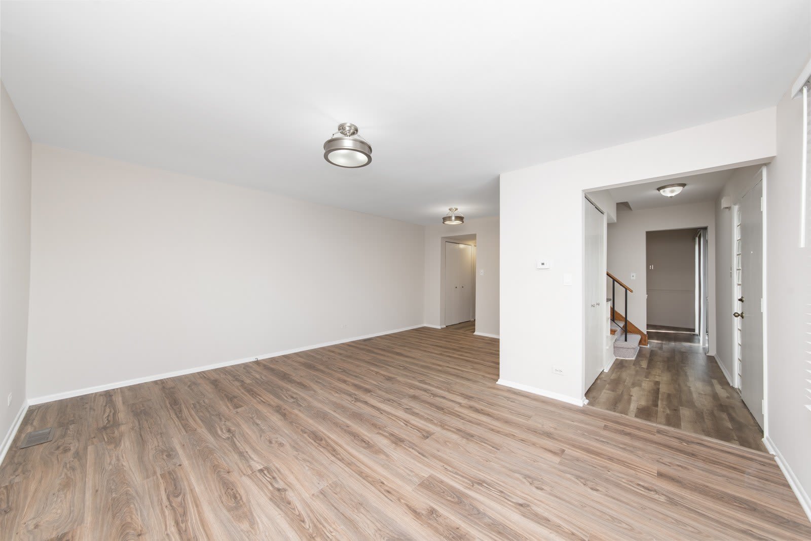 7346 Country Creek Way – photo 3