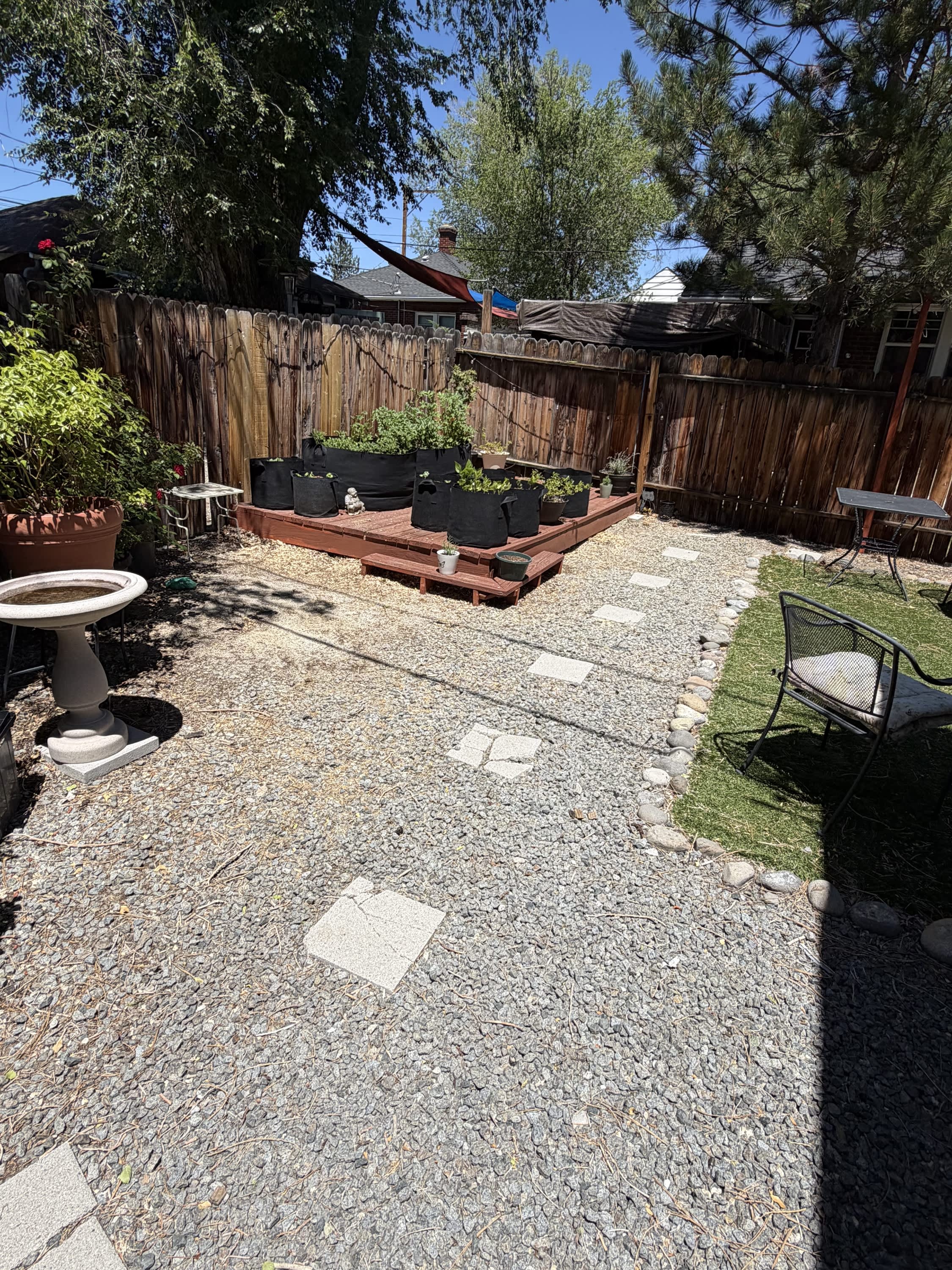 821 Humboldt Street 1C – photo 4