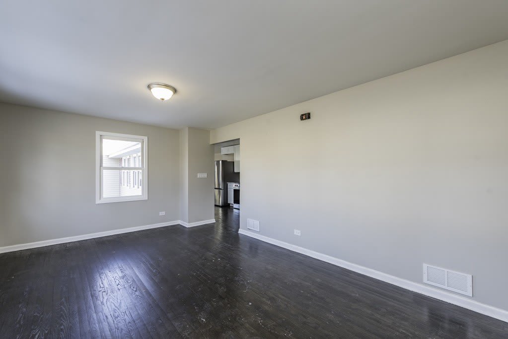 821 12th Street – photo 4