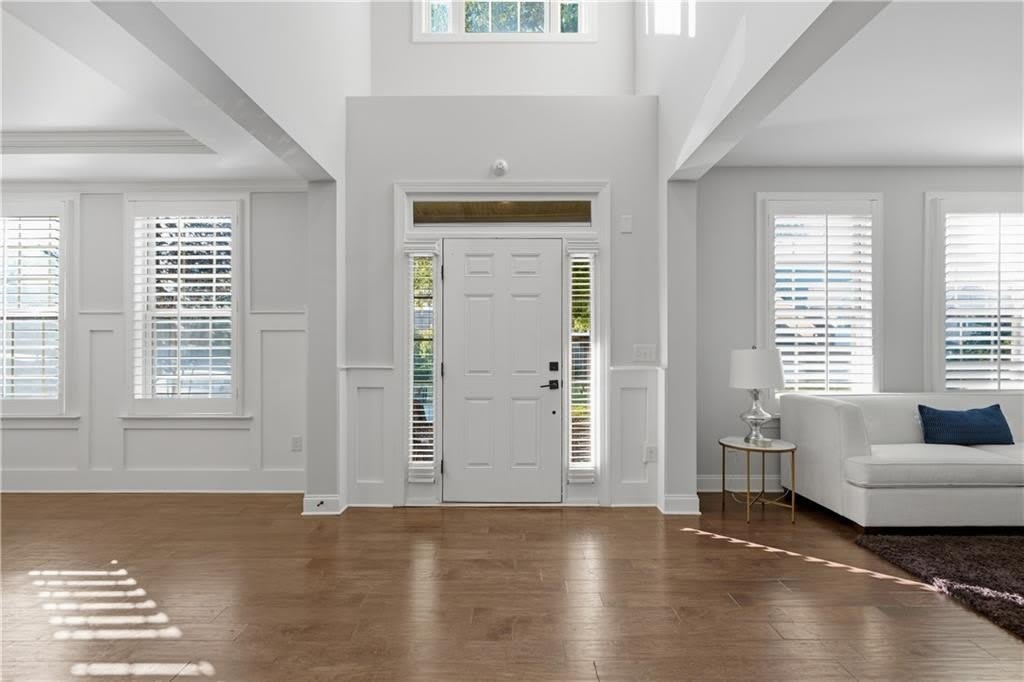 2530 Maple Ridge Lane – photo 2
