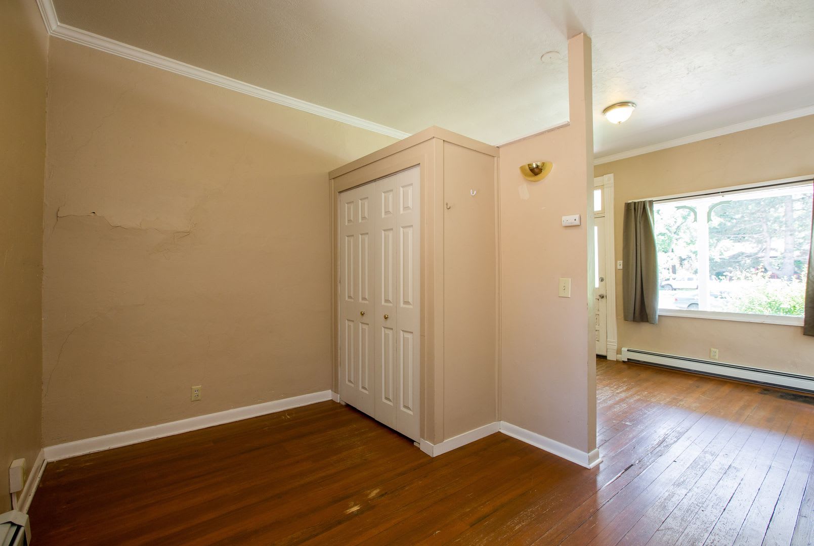 504 W Mountain – photo 4