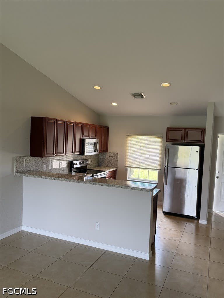 1817 Santa Barbara Boulevard – photo 3
